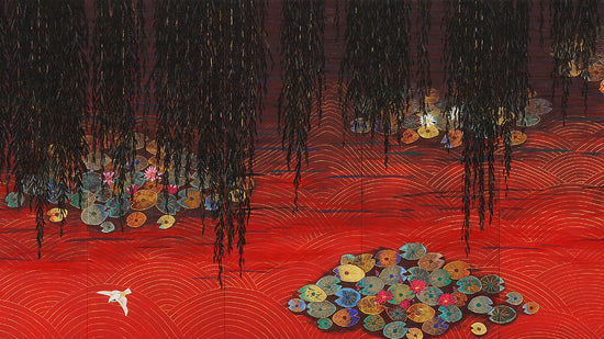 RHSTUDIO BY REIJI HIRAMATSU – RH STUDIO BY REIJI HIRAMATSU